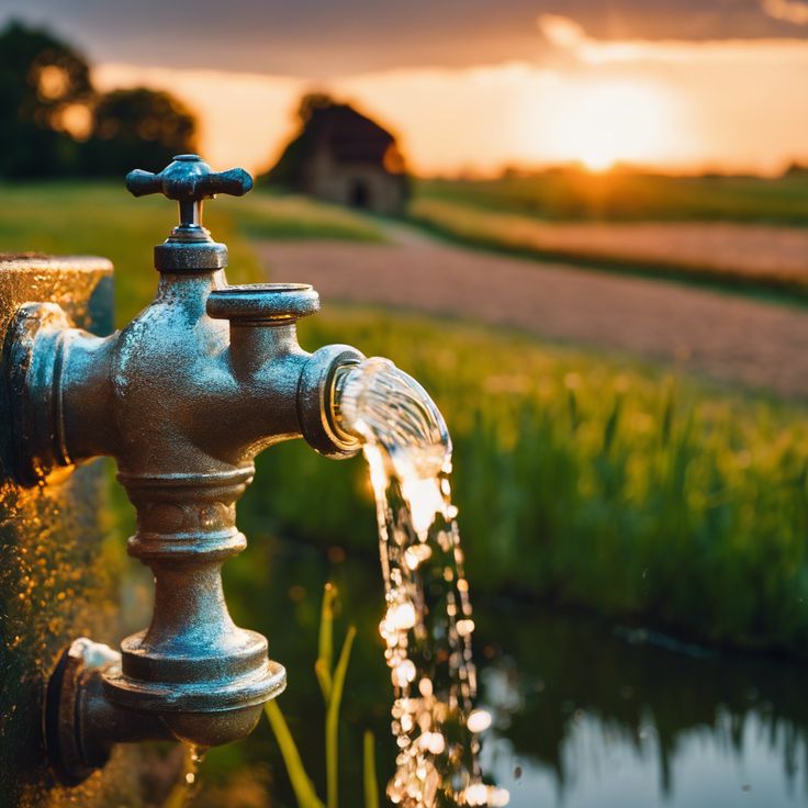 जल जीवन मिशन